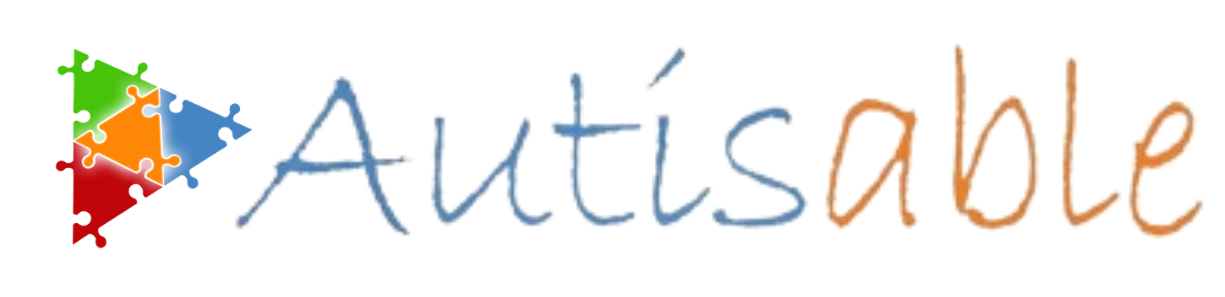 Autisable