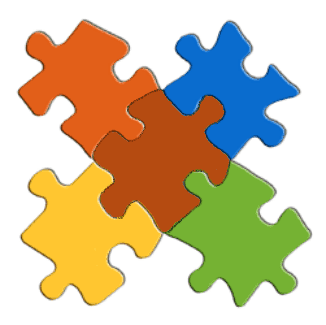 Autism Light: Matthew Echan