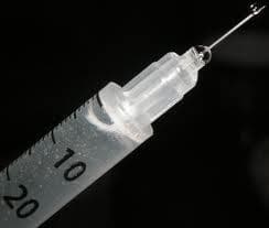A Facebook survey of Unvaccinated Children and autism rates