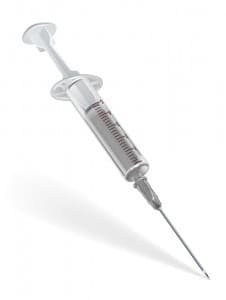 Vaccine safety: whom to believe?