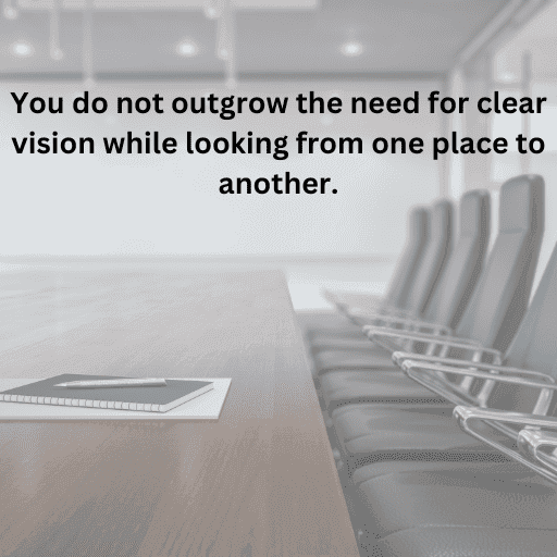 Surprising Benefits of Working with Cheri