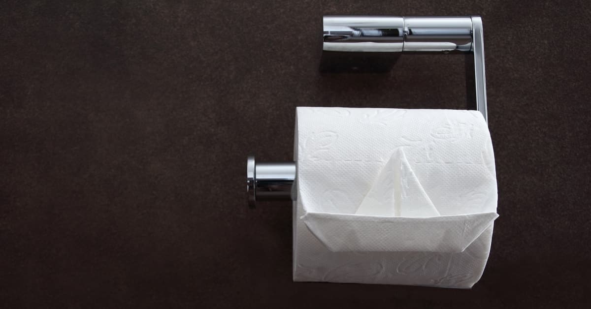 Encopresis & Autism: Chronic Constipation Meets Behavioral Challenges