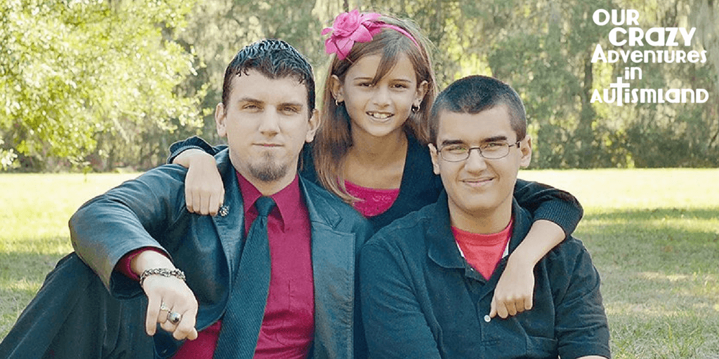 How To Build A Team Mentality Within Your Family