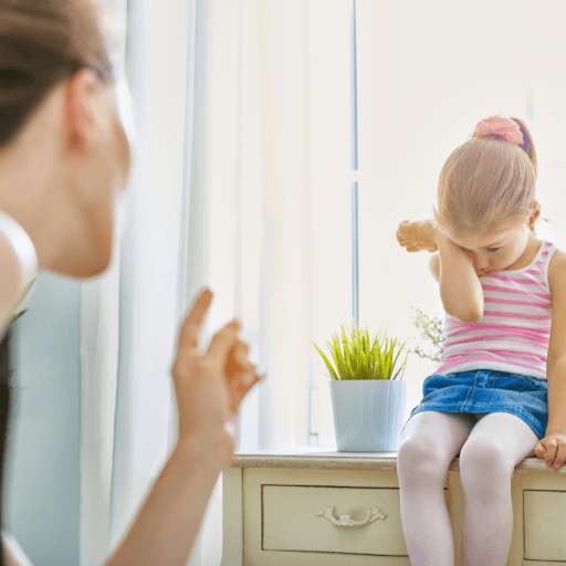 Ways Hidden Hearing Loss Surprisingly Effects You