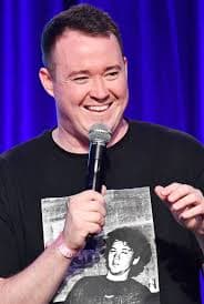 Blog #505: Why I Hate Shane Gillis for Mocking “Love on the Spectrum.”
