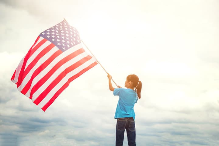 How to Navigate the 4th of July With a Sound-Sensitive Child