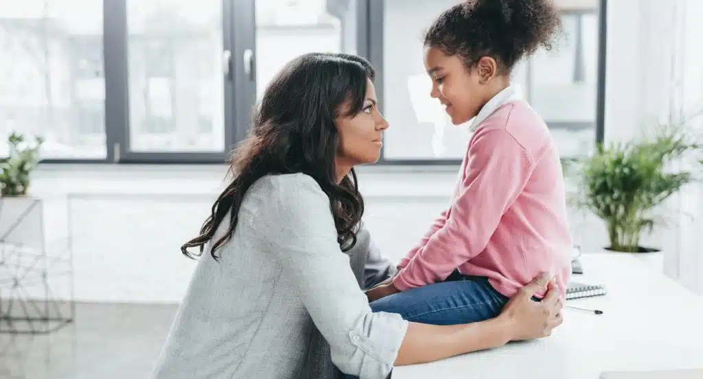 Understanding Autism Meltdowns: 5 Proactive Strategies for Prevention